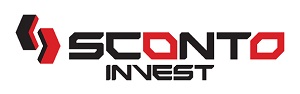 Sconto